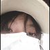 Diane Acosta - Facebook