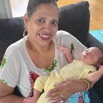 Diane Acosta - @dianeacosta1966 - Instagram