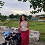 Diane Acosta - @dianeacosta42 - Instagram