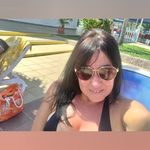 Diane Acosta - @dianeacosta59 - Instagram