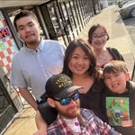 Diane Acosta - @tokidoki_diane - Instagram