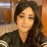 Diane Acosta - @diane.acosta1 - Instagram