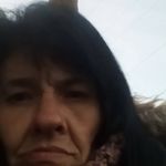 Diane Acosta - @dianeacosta714 - Instagram