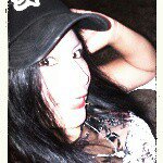 diane acosta - @dianeyamin2245 - Instagram