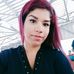 Diane Acosta - Facebook