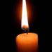 Diane Acosta - Facebook