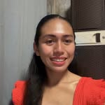 Diane Acosta - @aym_diane - Instagram