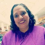 Diane Acosta - @diane.acosta.1422 - Instagram