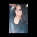 Diane Acosta - @dianeacosta715 - Instagram