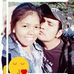 Diane Acosta - Facebook