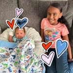 Diane Acosta - @dianeacosta78 - Instagram