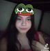 Diane Acosta - Facebook