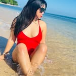 Diane Acosta - @_dayyaannn - Instagram