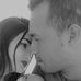 Diane Acosta - Facebook