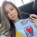 Diane Acosta - Facebook