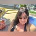 Diane Acosta - Facebook
