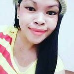 diane acosta - @dianeacosta4 - Instagram