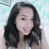 Diane Acosta - @diane.acosta1 - TikTok