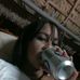 Diane Acosta Vaillant - Facebook