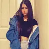 Diane Avila - @dianeacosta715 - TikTok