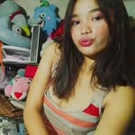 Diane Dz Acosta - @imdiaxxn - Instagram