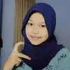 dianeacosta127 - @dianeacosta127 - TikTok