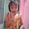 Diane.Acosta - @abbysxbvnqk - TikTok