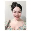 DianeAcosta - @schuyzur9i1 - TikTok