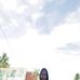 Mae Diane Acosta Guillen - Facebook