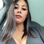 Diane 💋 - @diane.acuna - Instagram