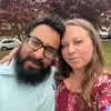 Diane & Joel Acuna - @dianeacuna01 - TikTok