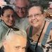Diane Acuna - Facebook