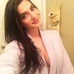 Diane Acuna - @xovaf55683 - Instagram