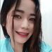 DiaNe Acuña - Facebook
