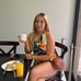 Diane Acuna - Facebook