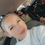 Diane Acuna - @eyez4star - Instagram