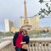 Diane Acuna - Facebook