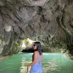 Diane Elid Acuña - @itsmeh.diane - Instagram