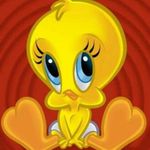 diane m acuna - @dianemaci - Instagram