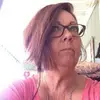 dianeacuna3 - @dianeacuna3 - TikTok