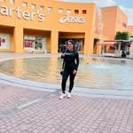 Dianelis Acuña - @dianelisacuna - Instagram