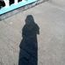 Dianne Acuña - Facebook