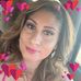 Dianne Acuna - Facebook