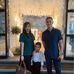 Dianne Nicolas Acuña - Facebook