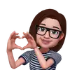 Nova - @dianeacuna175 - TikTok