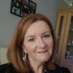 Diane Aitken - @aitken6725 - Instagram