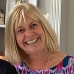 Diane Aitken - @diica_24 - Instagram