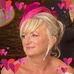 Diane Aitken - Facebook