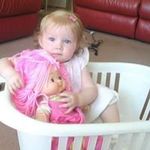 Diane Aitken - @aitkendiane - Instagram