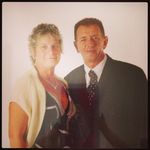 Diane Aitken - @dianeaitken - Instagram